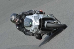 NOVICE BLACK/SILVER BIKES
