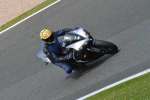 anglesey;brands-hatch;cadwell-park;croft;digital-images;donington-park;enduro;enduro-digital-images;event;event-digital-images;eventdigitalimages;mallory-park;no-limits;oulton-park;peter-wileman-photography;racing;racing-digital-images;silverstone;snetterton;trackday;trackday-digital-images;trackday-photos;vintage;vmcc-banbury-run;welsh-2-day-enduro