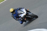 anglesey;brands-hatch;cadwell-park;croft;digital-images;donington-park;enduro;enduro-digital-images;event;event-digital-images;eventdigitalimages;mallory-park;no-limits;oulton-park;peter-wileman-photography;racing;racing-digital-images;silverstone;snetterton;trackday;trackday-digital-images;trackday-photos;vintage;vmcc-banbury-run;welsh-2-day-enduro