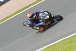 anglesey;brands-hatch;cadwell-park;croft;digital-images;donington-park;enduro;enduro-digital-images;event;event-digital-images;eventdigitalimages;mallory-park;no-limits;oulton-park;peter-wileman-photography;racing;racing-digital-images;silverstone;snetterton;trackday;trackday-digital-images;trackday-photos;vintage;vmcc-banbury-run;welsh-2-day-enduro