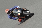 anglesey;brands-hatch;cadwell-park;croft;digital-images;donington-park;enduro;enduro-digital-images;event;event-digital-images;eventdigitalimages;mallory-park;no-limits;oulton-park;peter-wileman-photography;racing;racing-digital-images;silverstone;snetterton;trackday;trackday-digital-images;trackday-photos;vintage;vmcc-banbury-run;welsh-2-day-enduro