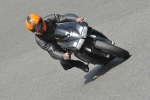 anglesey;brands-hatch;cadwell-park;croft;digital-images;donington-park;enduro;enduro-digital-images;event;event-digital-images;eventdigitalimages;mallory-park;no-limits;oulton-park;peter-wileman-photography;racing;racing-digital-images;silverstone;snetterton;trackday;trackday-digital-images;trackday-photos;vintage;vmcc-banbury-run;welsh-2-day-enduro