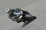 anglesey;brands-hatch;cadwell-park;croft;digital-images;donington-park;enduro;enduro-digital-images;event;event-digital-images;eventdigitalimages;mallory-park;no-limits;oulton-park;peter-wileman-photography;racing;racing-digital-images;silverstone;snetterton;trackday;trackday-digital-images;trackday-photos;vintage;vmcc-banbury-run;welsh-2-day-enduro