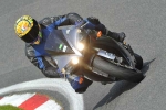 anglesey;brands-hatch;cadwell-park;croft;digital-images;donington-park;enduro;enduro-digital-images;event;event-digital-images;eventdigitalimages;mallory-park;no-limits;oulton-park;peter-wileman-photography;racing;racing-digital-images;silverstone;snetterton;trackday;trackday-digital-images;trackday-photos;vintage;vmcc-banbury-run;welsh-2-day-enduro