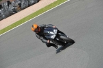 anglesey;brands-hatch;cadwell-park;croft;digital-images;donington-park;enduro;enduro-digital-images;event;event-digital-images;eventdigitalimages;mallory-park;no-limits;oulton-park;peter-wileman-photography;racing;racing-digital-images;silverstone;snetterton;trackday;trackday-digital-images;trackday-photos;vintage;vmcc-banbury-run;welsh-2-day-enduro