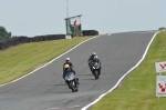 anglesey;brands-hatch;cadwell-park;croft;digital-images;donington-park;enduro;enduro-digital-images;event;event-digital-images;eventdigitalimages;mallory-park;no-limits;oulton-park;peter-wileman-photography;racing;racing-digital-images;silverstone;snetterton;trackday;trackday-digital-images;trackday-photos;vintage;vmcc-banbury-run;welsh-2-day-enduro