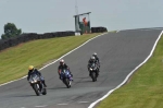 anglesey;brands-hatch;cadwell-park;croft;digital-images;donington-park;enduro;enduro-digital-images;event;event-digital-images;eventdigitalimages;mallory-park;no-limits;oulton-park;peter-wileman-photography;racing;racing-digital-images;silverstone;snetterton;trackday;trackday-digital-images;trackday-photos;vintage;vmcc-banbury-run;welsh-2-day-enduro
