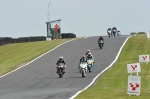 anglesey;brands-hatch;cadwell-park;croft;digital-images;donington-park;enduro;enduro-digital-images;event;event-digital-images;eventdigitalimages;mallory-park;no-limits;oulton-park;peter-wileman-photography;racing;racing-digital-images;silverstone;snetterton;trackday;trackday-digital-images;trackday-photos;vintage;vmcc-banbury-run;welsh-2-day-enduro
