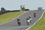 anglesey;brands-hatch;cadwell-park;croft;digital-images;donington-park;enduro;enduro-digital-images;event;event-digital-images;eventdigitalimages;mallory-park;no-limits;oulton-park;peter-wileman-photography;racing;racing-digital-images;silverstone;snetterton;trackday;trackday-digital-images;trackday-photos;vintage;vmcc-banbury-run;welsh-2-day-enduro