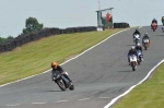 anglesey;brands-hatch;cadwell-park;croft;digital-images;donington-park;enduro;enduro-digital-images;event;event-digital-images;eventdigitalimages;mallory-park;no-limits;oulton-park;peter-wileman-photography;racing;racing-digital-images;silverstone;snetterton;trackday;trackday-digital-images;trackday-photos;vintage;vmcc-banbury-run;welsh-2-day-enduro
