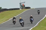anglesey;brands-hatch;cadwell-park;croft;digital-images;donington-park;enduro;enduro-digital-images;event;event-digital-images;eventdigitalimages;mallory-park;no-limits;oulton-park;peter-wileman-photography;racing;racing-digital-images;silverstone;snetterton;trackday;trackday-digital-images;trackday-photos;vintage;vmcc-banbury-run;welsh-2-day-enduro