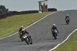 anglesey;brands-hatch;cadwell-park;croft;digital-images;donington-park;enduro;enduro-digital-images;event;event-digital-images;eventdigitalimages;mallory-park;no-limits;oulton-park;peter-wileman-photography;racing;racing-digital-images;silverstone;snetterton;trackday;trackday-digital-images;trackday-photos;vintage;vmcc-banbury-run;welsh-2-day-enduro