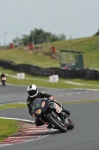 anglesey;brands-hatch;cadwell-park;croft;digital-images;donington-park;enduro;enduro-digital-images;event;event-digital-images;eventdigitalimages;mallory-park;no-limits;oulton-park;peter-wileman-photography;racing;racing-digital-images;silverstone;snetterton;trackday;trackday-digital-images;trackday-photos;vintage;vmcc-banbury-run;welsh-2-day-enduro