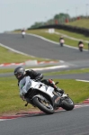 anglesey;brands-hatch;cadwell-park;croft;digital-images;donington-park;enduro;enduro-digital-images;event;event-digital-images;eventdigitalimages;mallory-park;no-limits;oulton-park;peter-wileman-photography;racing;racing-digital-images;silverstone;snetterton;trackday;trackday-digital-images;trackday-photos;vintage;vmcc-banbury-run;welsh-2-day-enduro