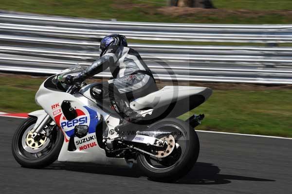 anglesey;brands hatch;cadwell park;croft;digital images;donington park;enduro;enduro digital images;event;event digital images;eventdigitalimages;mallory park;no limits;oulton park;peter wileman photography;racing;racing digital images;silverstone;snetterton;trackday;trackday digital images;trackday photos;vintage;vmcc banbury run;welsh 2 day enduro