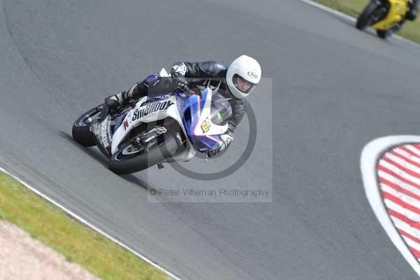 anglesey;brands hatch;cadwell park;croft;digital images;donington park;enduro;enduro digital images;event;event digital images;eventdigitalimages;mallory park;no limits;oulton park;peter wileman photography;racing;racing digital images;silverstone;snetterton;trackday;trackday digital images;trackday photos;vintage;vmcc banbury run;welsh 2 day enduro