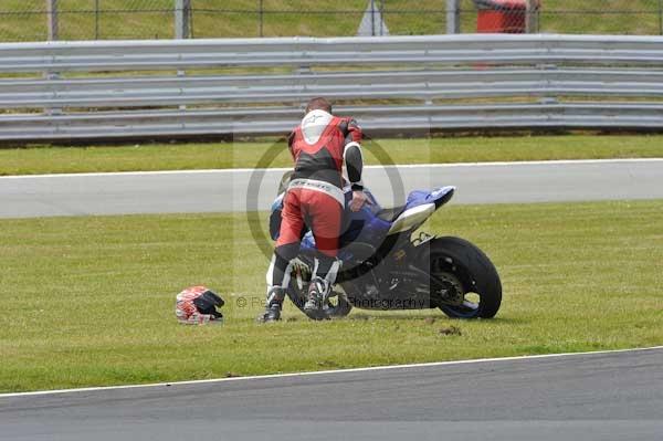 anglesey;brands hatch;cadwell park;croft;digital images;donington park;enduro;enduro digital images;event;event digital images;eventdigitalimages;mallory park;no limits;oulton park;peter wileman photography;racing;racing digital images;silverstone;snetterton;trackday;trackday digital images;trackday photos;vintage;vmcc banbury run;welsh 2 day enduro