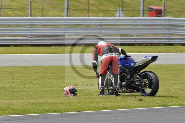 anglesey;brands hatch;cadwell park;croft;digital images;donington park;enduro;enduro digital images;event;event digital images;eventdigitalimages;mallory park;no limits;oulton park;peter wileman photography;racing;racing digital images;silverstone;snetterton;trackday;trackday digital images;trackday photos;vintage;vmcc banbury run;welsh 2 day enduro
