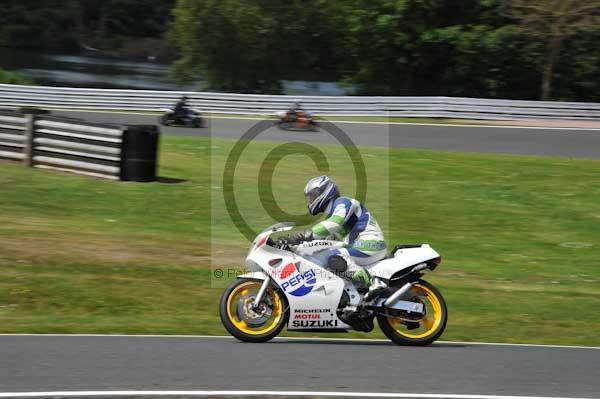 anglesey;brands hatch;cadwell park;croft;digital images;donington park;enduro;enduro digital images;event;event digital images;eventdigitalimages;mallory park;no limits;oulton park;peter wileman photography;racing;racing digital images;silverstone;snetterton;trackday;trackday digital images;trackday photos;vintage;vmcc banbury run;welsh 2 day enduro