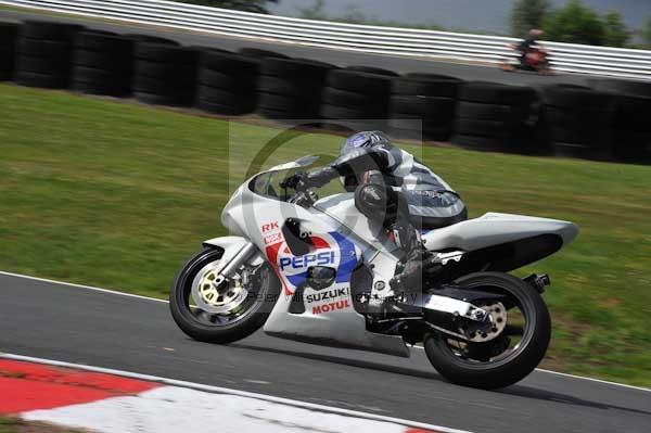 anglesey;brands hatch;cadwell park;croft;digital images;donington park;enduro;enduro digital images;event;event digital images;eventdigitalimages;mallory park;no limits;oulton park;peter wileman photography;racing;racing digital images;silverstone;snetterton;trackday;trackday digital images;trackday photos;vintage;vmcc banbury run;welsh 2 day enduro