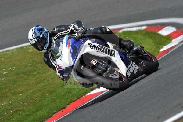 anglesey;brands hatch;cadwell park;croft;digital images;donington park;enduro;enduro digital images;event;event digital images;eventdigitalimages;mallory park;no limits;oulton park;peter wileman photography;racing;racing digital images;silverstone;snetterton;trackday;trackday digital images;trackday photos;vintage;vmcc banbury run;welsh 2 day enduro
