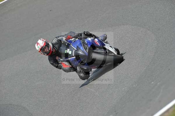 anglesey;brands hatch;cadwell park;croft;digital images;donington park;enduro;enduro digital images;event;event digital images;eventdigitalimages;mallory park;no limits;oulton park;peter wileman photography;racing;racing digital images;silverstone;snetterton;trackday;trackday digital images;trackday photos;vintage;vmcc banbury run;welsh 2 day enduro