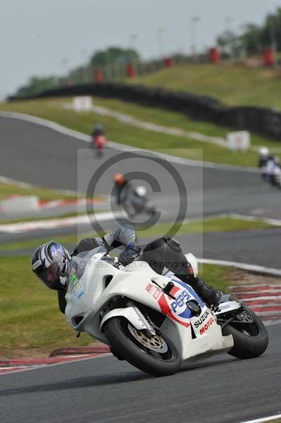 anglesey;brands hatch;cadwell park;croft;digital images;donington park;enduro;enduro digital images;event;event digital images;eventdigitalimages;mallory park;no limits;oulton park;peter wileman photography;racing;racing digital images;silverstone;snetterton;trackday;trackday digital images;trackday photos;vintage;vmcc banbury run;welsh 2 day enduro