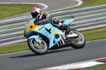 anglesey;brands-hatch;cadwell-park;croft;digital-images;donington-park;enduro;enduro-digital-images;event;event-digital-images;eventdigitalimages;mallory-park;no-limits;oulton-park;peter-wileman-photography;racing;racing-digital-images;silverstone;snetterton;trackday;trackday-digital-images;trackday-photos;vintage;vmcc-banbury-run;welsh-2-day-enduro