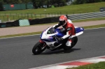anglesey;brands-hatch;cadwell-park;croft;digital-images;donington-park;enduro;enduro-digital-images;event;event-digital-images;eventdigitalimages;mallory-park;no-limits;oulton-park;peter-wileman-photography;racing;racing-digital-images;silverstone;snetterton;trackday;trackday-digital-images;trackday-photos;vintage;vmcc-banbury-run;welsh-2-day-enduro