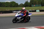 anglesey;brands-hatch;cadwell-park;croft;digital-images;donington-park;enduro;enduro-digital-images;event;event-digital-images;eventdigitalimages;mallory-park;no-limits;oulton-park;peter-wileman-photography;racing;racing-digital-images;silverstone;snetterton;trackday;trackday-digital-images;trackday-photos;vintage;vmcc-banbury-run;welsh-2-day-enduro