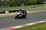 anglesey;brands-hatch;cadwell-park;croft;digital-images;donington-park;enduro;enduro-digital-images;event;event-digital-images;eventdigitalimages;mallory-park;no-limits;oulton-park;peter-wileman-photography;racing;racing-digital-images;silverstone;snetterton;trackday;trackday-digital-images;trackday-photos;vintage;vmcc-banbury-run;welsh-2-day-enduro