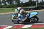 anglesey;brands-hatch;cadwell-park;croft;digital-images;donington-park;enduro;enduro-digital-images;event;event-digital-images;eventdigitalimages;mallory-park;no-limits;oulton-park;peter-wileman-photography;racing;racing-digital-images;silverstone;snetterton;trackday;trackday-digital-images;trackday-photos;vintage;vmcc-banbury-run;welsh-2-day-enduro