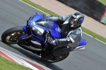anglesey;brands-hatch;cadwell-park;croft;digital-images;donington-park;enduro;enduro-digital-images;event;event-digital-images;eventdigitalimages;mallory-park;no-limits;oulton-park;peter-wileman-photography;racing;racing-digital-images;silverstone;snetterton;trackday;trackday-digital-images;trackday-photos;vintage;vmcc-banbury-run;welsh-2-day-enduro