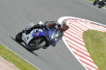 NOVICE BLUE/WHITE BIKES