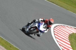 anglesey;brands-hatch;cadwell-park;croft;digital-images;donington-park;enduro;enduro-digital-images;event;event-digital-images;eventdigitalimages;mallory-park;no-limits;oulton-park;peter-wileman-photography;racing;racing-digital-images;silverstone;snetterton;trackday;trackday-digital-images;trackday-photos;vintage;vmcc-banbury-run;welsh-2-day-enduro
