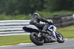 NOVICE BLUE/WHITE BIKES