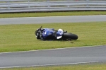 anglesey;brands-hatch;cadwell-park;croft;digital-images;donington-park;enduro;enduro-digital-images;event;event-digital-images;eventdigitalimages;mallory-park;no-limits;oulton-park;peter-wileman-photography;racing;racing-digital-images;silverstone;snetterton;trackday;trackday-digital-images;trackday-photos;vintage;vmcc-banbury-run;welsh-2-day-enduro