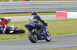 anglesey;brands-hatch;cadwell-park;croft;digital-images;donington-park;enduro;enduro-digital-images;event;event-digital-images;eventdigitalimages;mallory-park;no-limits;oulton-park;peter-wileman-photography;racing;racing-digital-images;silverstone;snetterton;trackday;trackday-digital-images;trackday-photos;vintage;vmcc-banbury-run;welsh-2-day-enduro