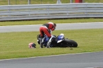 anglesey;brands-hatch;cadwell-park;croft;digital-images;donington-park;enduro;enduro-digital-images;event;event-digital-images;eventdigitalimages;mallory-park;no-limits;oulton-park;peter-wileman-photography;racing;racing-digital-images;silverstone;snetterton;trackday;trackday-digital-images;trackday-photos;vintage;vmcc-banbury-run;welsh-2-day-enduro