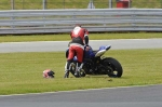 anglesey;brands-hatch;cadwell-park;croft;digital-images;donington-park;enduro;enduro-digital-images;event;event-digital-images;eventdigitalimages;mallory-park;no-limits;oulton-park;peter-wileman-photography;racing;racing-digital-images;silverstone;snetterton;trackday;trackday-digital-images;trackday-photos;vintage;vmcc-banbury-run;welsh-2-day-enduro