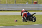 anglesey;brands-hatch;cadwell-park;croft;digital-images;donington-park;enduro;enduro-digital-images;event;event-digital-images;eventdigitalimages;mallory-park;no-limits;oulton-park;peter-wileman-photography;racing;racing-digital-images;silverstone;snetterton;trackday;trackday-digital-images;trackday-photos;vintage;vmcc-banbury-run;welsh-2-day-enduro