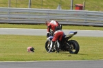 anglesey;brands-hatch;cadwell-park;croft;digital-images;donington-park;enduro;enduro-digital-images;event;event-digital-images;eventdigitalimages;mallory-park;no-limits;oulton-park;peter-wileman-photography;racing;racing-digital-images;silverstone;snetterton;trackday;trackday-digital-images;trackday-photos;vintage;vmcc-banbury-run;welsh-2-day-enduro