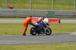 anglesey;brands-hatch;cadwell-park;croft;digital-images;donington-park;enduro;enduro-digital-images;event;event-digital-images;eventdigitalimages;mallory-park;no-limits;oulton-park;peter-wileman-photography;racing;racing-digital-images;silverstone;snetterton;trackday;trackday-digital-images;trackday-photos;vintage;vmcc-banbury-run;welsh-2-day-enduro