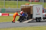 anglesey;brands-hatch;cadwell-park;croft;digital-images;donington-park;enduro;enduro-digital-images;event;event-digital-images;eventdigitalimages;mallory-park;no-limits;oulton-park;peter-wileman-photography;racing;racing-digital-images;silverstone;snetterton;trackday;trackday-digital-images;trackday-photos;vintage;vmcc-banbury-run;welsh-2-day-enduro
