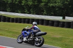 anglesey;brands-hatch;cadwell-park;croft;digital-images;donington-park;enduro;enduro-digital-images;event;event-digital-images;eventdigitalimages;mallory-park;no-limits;oulton-park;peter-wileman-photography;racing;racing-digital-images;silverstone;snetterton;trackday;trackday-digital-images;trackday-photos;vintage;vmcc-banbury-run;welsh-2-day-enduro