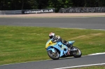 anglesey;brands-hatch;cadwell-park;croft;digital-images;donington-park;enduro;enduro-digital-images;event;event-digital-images;eventdigitalimages;mallory-park;no-limits;oulton-park;peter-wileman-photography;racing;racing-digital-images;silverstone;snetterton;trackday;trackday-digital-images;trackday-photos;vintage;vmcc-banbury-run;welsh-2-day-enduro