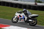 anglesey;brands-hatch;cadwell-park;croft;digital-images;donington-park;enduro;enduro-digital-images;event;event-digital-images;eventdigitalimages;mallory-park;no-limits;oulton-park;peter-wileman-photography;racing;racing-digital-images;silverstone;snetterton;trackday;trackday-digital-images;trackday-photos;vintage;vmcc-banbury-run;welsh-2-day-enduro