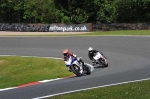 anglesey;brands-hatch;cadwell-park;croft;digital-images;donington-park;enduro;enduro-digital-images;event;event-digital-images;eventdigitalimages;mallory-park;no-limits;oulton-park;peter-wileman-photography;racing;racing-digital-images;silverstone;snetterton;trackday;trackday-digital-images;trackday-photos;vintage;vmcc-banbury-run;welsh-2-day-enduro