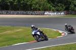 anglesey;brands-hatch;cadwell-park;croft;digital-images;donington-park;enduro;enduro-digital-images;event;event-digital-images;eventdigitalimages;mallory-park;no-limits;oulton-park;peter-wileman-photography;racing;racing-digital-images;silverstone;snetterton;trackday;trackday-digital-images;trackday-photos;vintage;vmcc-banbury-run;welsh-2-day-enduro