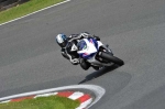 anglesey;brands-hatch;cadwell-park;croft;digital-images;donington-park;enduro;enduro-digital-images;event;event-digital-images;eventdigitalimages;mallory-park;no-limits;oulton-park;peter-wileman-photography;racing;racing-digital-images;silverstone;snetterton;trackday;trackday-digital-images;trackday-photos;vintage;vmcc-banbury-run;welsh-2-day-enduro